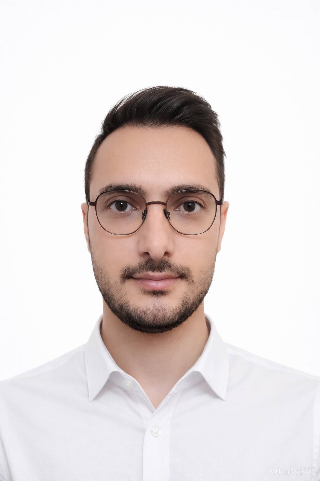 Responsive Image