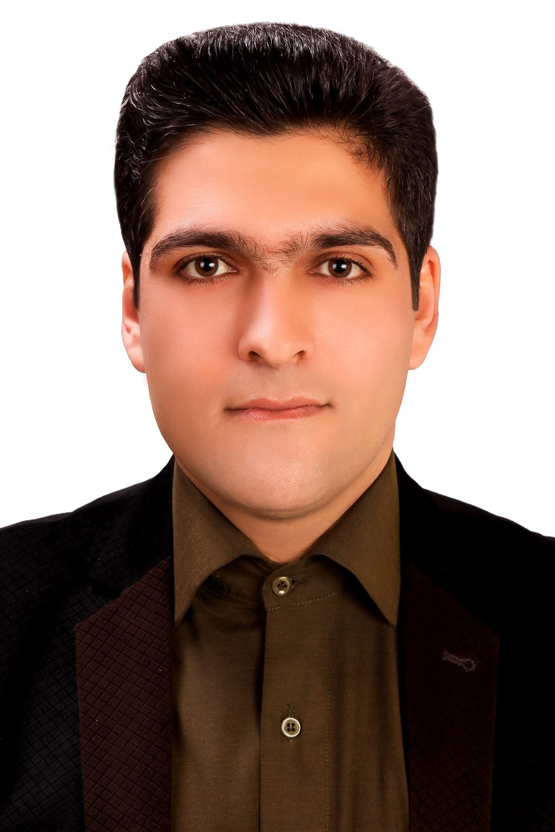 Responsive Image
