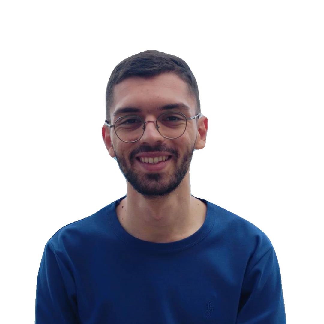 Responsive Image